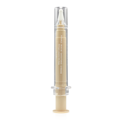 Wrinkle Rescue Smoothing Syringe